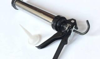 中性硅酮密封胶 中性硅酮密封胶